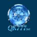“QK777.bet APK mobile casino game interface on Android device”