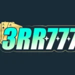 3RR777 Game APK free earning app download in Pakistan for Android users