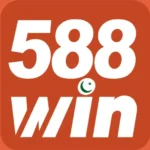 588WIN Game APK free download Pakistan online earning casino app with bonuses and fast withdrawals