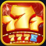 xz.777e game online casino platform interface