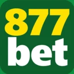 877BET Game APK free earning app download in Pakistan with bonuses and fast withdrawal