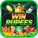 WinRupees52.vip game download APK free earning app Pakistan interface