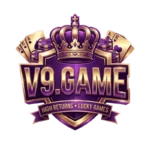 V9 Game