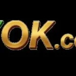 3YOK Game APK interface showing casino-style games on mobile